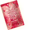 Secret Play – görögdinnye ízű robbanócukorka