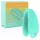 WE-VIBE - SYNC LITE CLITORIS STIMULATOR TURQUOISE