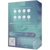 CSIGA HANGULAT – GIZI DUAL STIMULATOR TIFFANY
