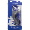 CALEXOTICS - Admiral Sta-Hard – erekciós pumpa prémium minőségben