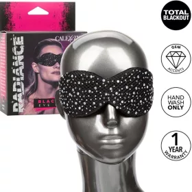 CALEXOTICS - RADIANCE BLACKOUT RAJNA SZEMMASZK