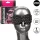 CALEXOTICS - RADIANCE BLACKOUT RAJNA SZEMMASZK