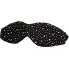 CALEXOTICS - RADIANCE BLACKOUT RAJNA SZEMMASZK