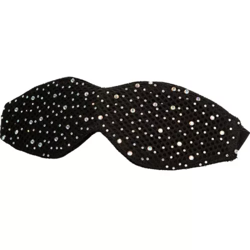 CALEXOTICS - RADIANCE BLACKOUT RAJNA SZEMMASZK