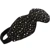 CALEXOTICS - RADIANCE BLACKOUT RAJNA SZEMMASZK