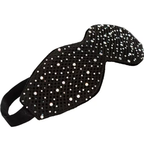 CALEXOTICS - RADIANCE BLACKOUT RAJNA SZEMMASZK