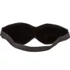 CALEXOTICS - RADIANCE BLACKOUT RAJNA SZEMMASZK