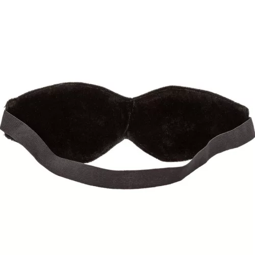 CALEXOTICS - RADIANCE BLACKOUT RAJNA SZEMMASZK