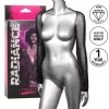 CALEXOTICS - RADIANCE VÁLL VÁLL VONULÁS RAJNA