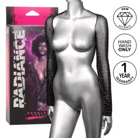 CALEXOTICS - RADIANCE VÁLL VÁLL VONULÁS RAJNA