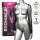 CALEXOTICS - RADIANCE VÁLL VÁLL VONULÁS RAJNA