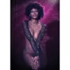 CALEXOTICS - RADIANCE VÁLL VÁLL VONULÁS RAJNA