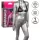 CALEXOTICS - RADIANCE TRIANGLE BIKINI TOP RAJNA