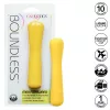 CALEXOTICS - HATÁRTALAN MINI FLEXIWAND