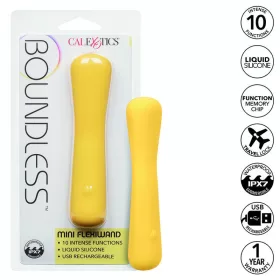 CALEXOTICS - HATÁRTALAN MINI FLEXIWAND