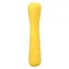 CALEXOTICS - HATÁRTALAN MINI FLEXIWAND
