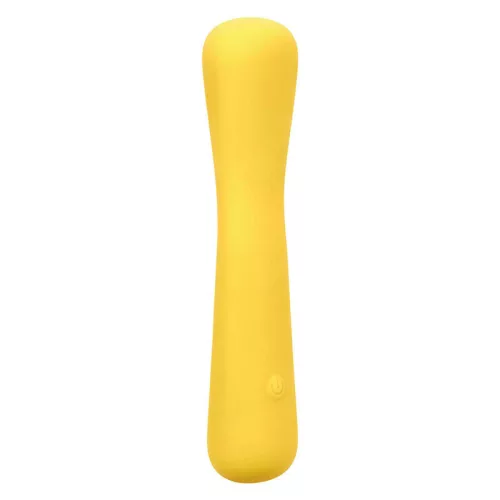 CALEXOTICS - HATÁRTALAN MINI FLEXIWAND