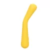 CALEXOTICS - HATÁRTALAN MINI FLEXIWAND