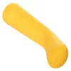 CALEXOTICS - HATÁRTALAN MINI FLEXIWAND