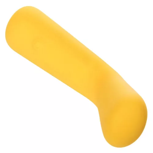 CALEXOTICS - HATÁRTALAN MINI FLEXIWAND