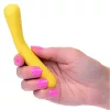 CALEXOTICS - HATÁRTALAN MINI FLEXIWAND