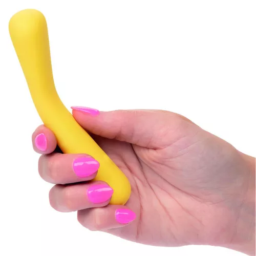 CALEXOTICS - HATÁRTALAN MINI FLEXIWAND