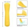CALEXOTICS - HATÁRTALAN MINI FLEXIWAND