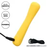 CALEXOTICS - HATÁRTALAN MINI FLEXIWAND