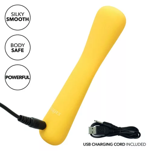 CALEXOTICS - HATÁRTALAN MINI FLEXIWAND