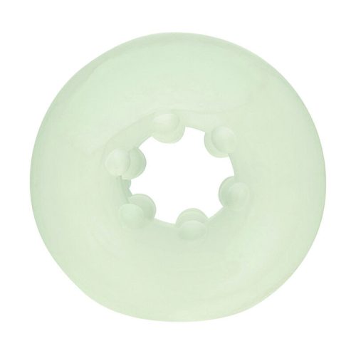 CALEXOTICS - HATÁRTALAN LÖKHÁRÍTÓ-ÜTÉS GYŰRŰ