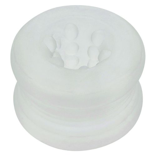 CALEXOTICS - HATÁRTALAN LÖKHÁRÍTÓ-ÜTÉS GYŰRŰ