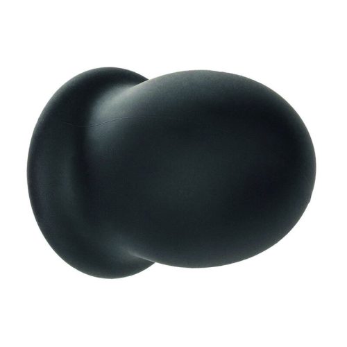 CALEXOTICS - HATÁRTALAN FTM STROKER 5 CM VISSZAFORDÍTHATÓ