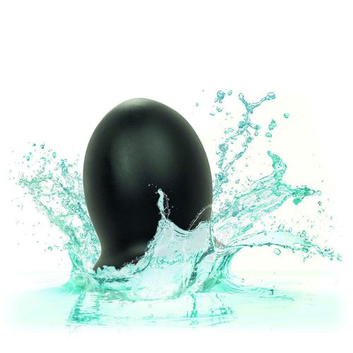 CALEXOTICS - HATÁRTALAN FTM STROKER 5 CM VISSZAFORDÍTHATÓ