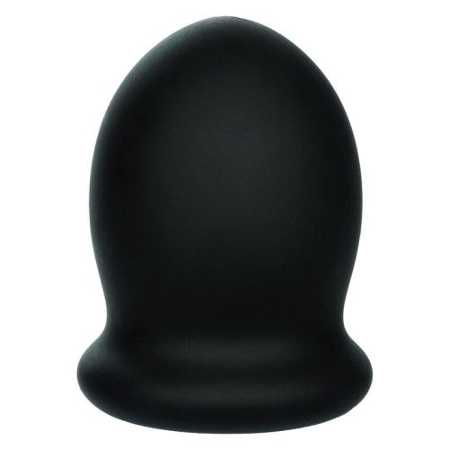 CALEXOTICS - HATÁRTALAN FTM STROKER 7 CM VISSZAFORDÍTHATÓ