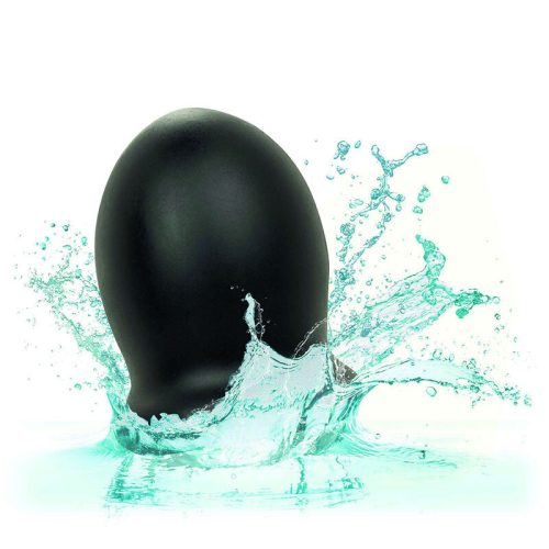 CALEXOTICS - HATÁRTALAN FTM STROKER 7 CM VISSZAFORDÍTHATÓ