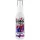 Yummy Wild ’N Berry Flirt 50 ml