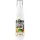 Yummy Sip ’N Spritz 50 ml