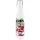 Yummy Cherry Mint Breeze 50 ml
