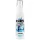 Yummy Icebreaker 50 ml