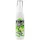 Yummy Green Apple Fusion 50 ml