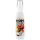 Yummy Ginger Citrus Crush 50 ml