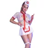 CHILIROSE - CR 4365 JELMEZNŐVÉR SZEXI S/M