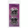 CALEXOTICS - EUPHORIA O-RING BLACK