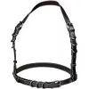 CALEXOTICS - EUPHORIA HALTER CSAT KÖTET FEKETE
