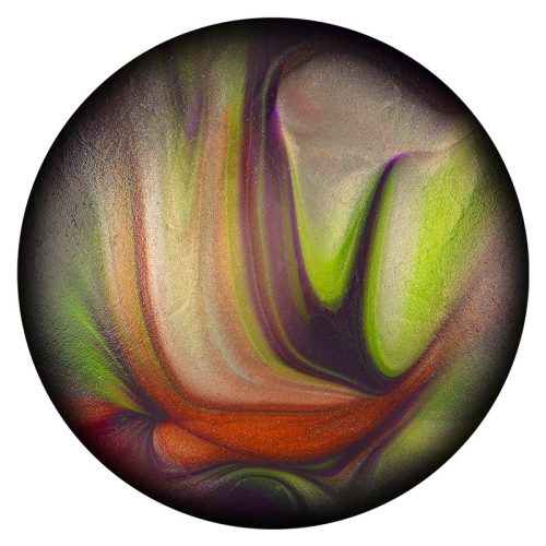 EPIKUS – BRONTES CYCLOPS FÉRFI MASZTURBÁTOR