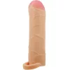 A penis ujj 14 x 3,8 cm