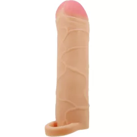 A penis ujj 14 x 3,8 cm