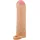 A penis ujj 14 x 3,8 cm