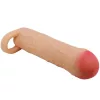 A penis ujj 14 x 3,8 cm