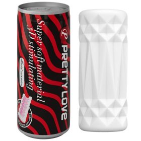 PRETTY LOVE - 3D STIMULÁTOR KÉPES MODELLEZNI 1-ET